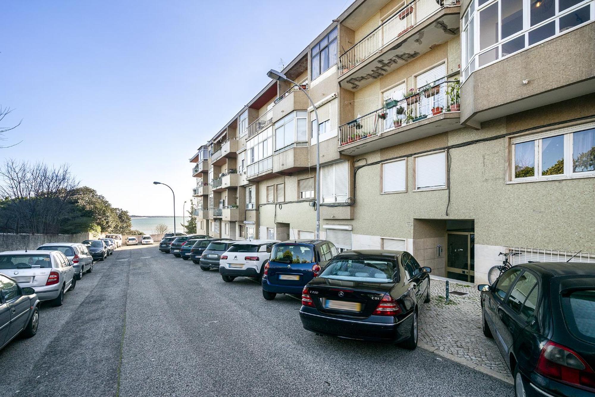 Whome Peaceful Alges Family Home Away From City Noise Exteriér fotografie