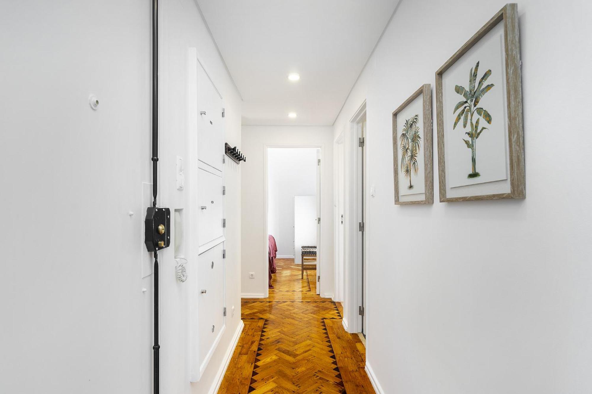 Whome Peaceful Alges Family Home Away From City Noise Exteriér fotografie