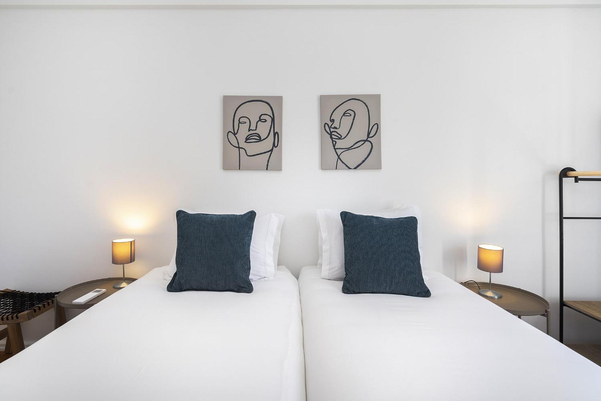 Whome Peaceful Alges Family Home Away From City Noise Exteriér fotografie