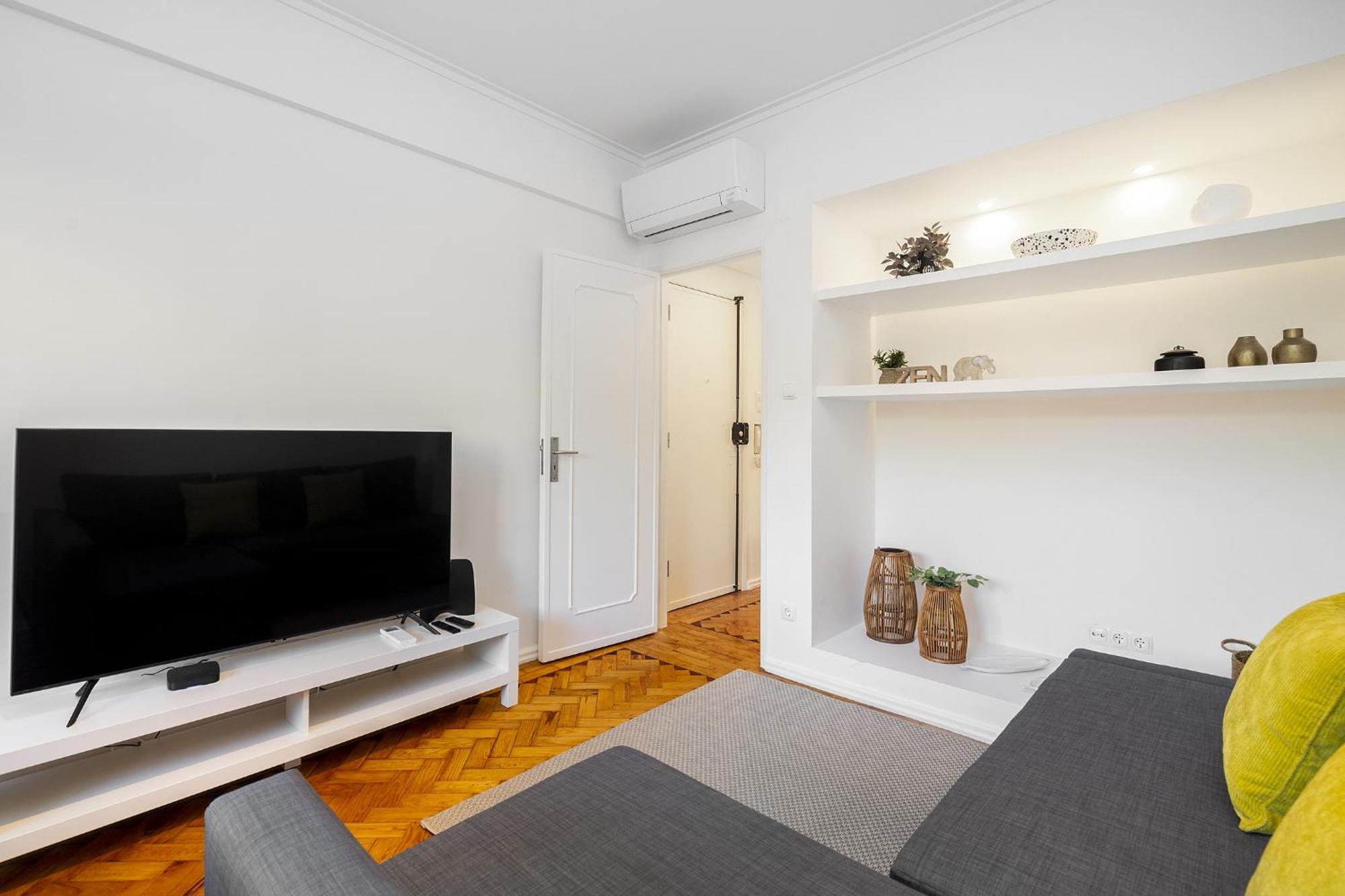 Whome Peaceful Alges Family Home Away From City Noise Exteriér fotografie