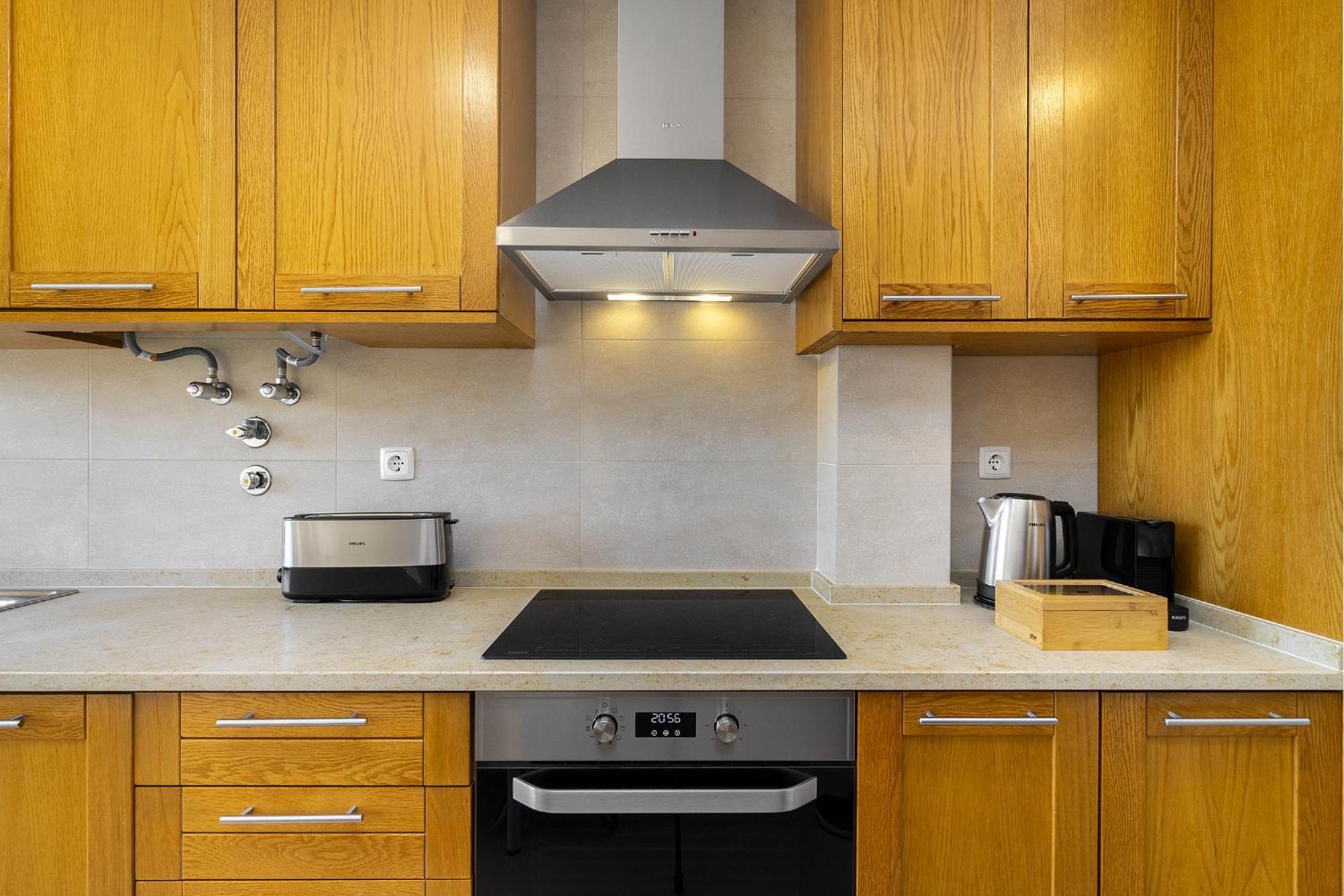 Whome Peaceful Alges Family Home Away From City Noise Exteriér fotografie