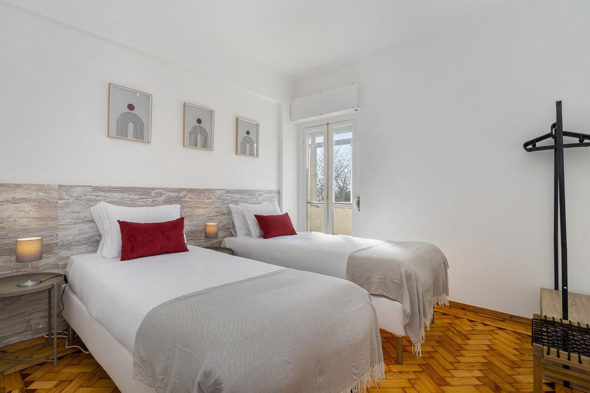 Whome Peaceful Alges Family Home Away From City Noise Exteriér fotografie